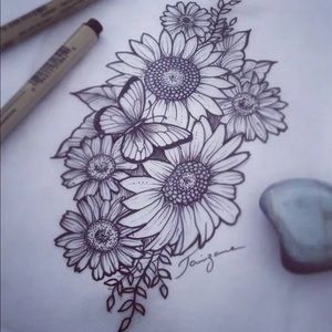 Meet your Posher, Amberly